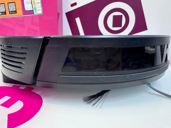 9-9-76438-4-Aspirador Robot Cecotec Connected Gyro