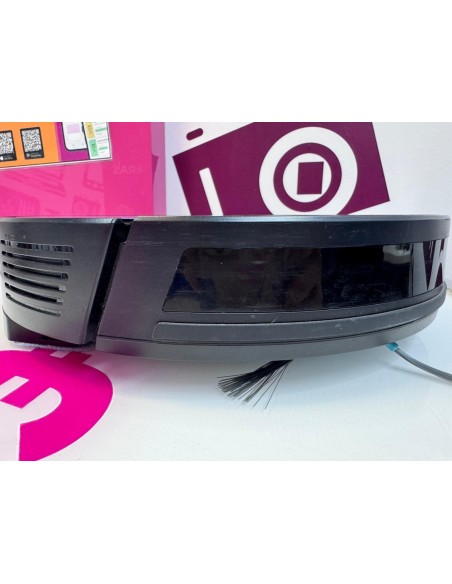 9-9-76438-4-Aspirador Robot Cecotec Connected Gyro