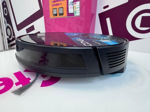 9-9-76438-6-Aspirador Robot Cecotec Connected Gyro