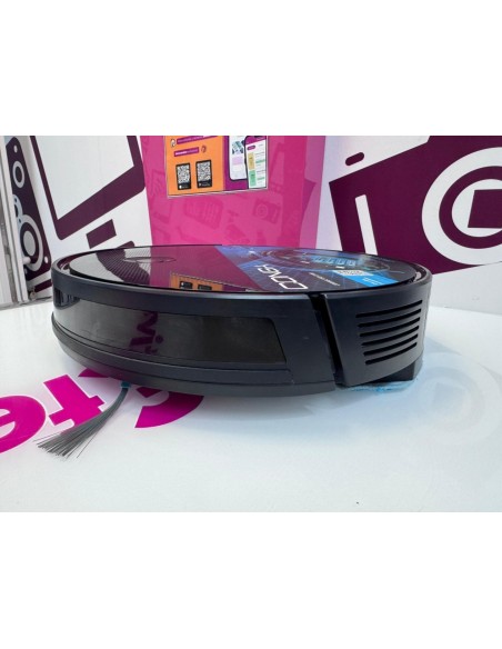 9-9-76438-6-Aspirador Robot Cecotec Connected Gyro