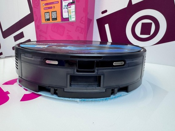 9-9-76438-7-Aspirador Robot Cecotec Connected Gyro