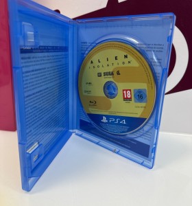 9-9-74752-1-Videojuego PS4 Alien I Solation  2