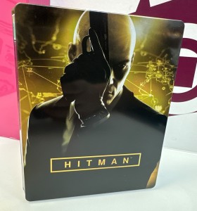 9-9-74750-1-Videojuego PS4 Hitman Definitive Edition  2