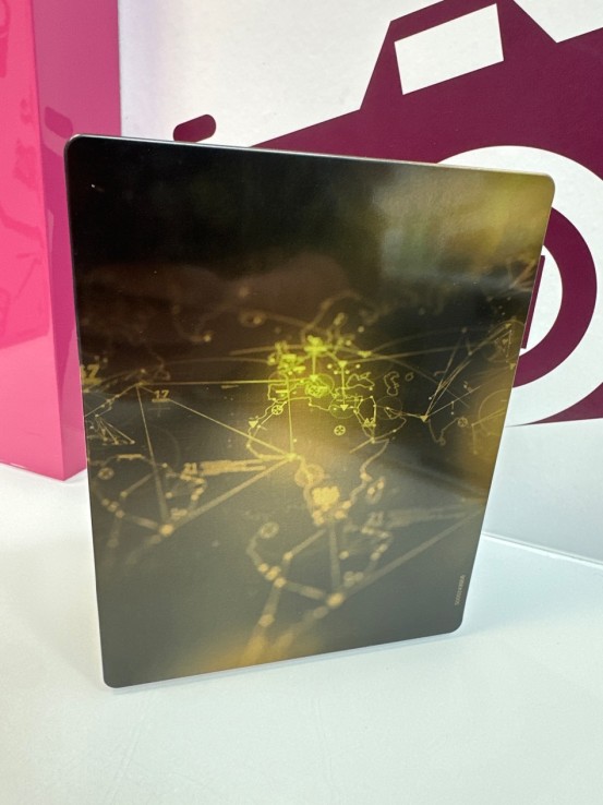 9-9-74750-4-Videojuego PS4 Hitman Definitive Edition 