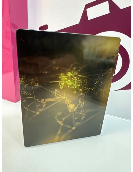 9-9-74750-4-Videojuego PS4 Hitman Definitive Edition 