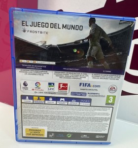 9-9-74748-1-Videojuego PS4 Fifa 18 2