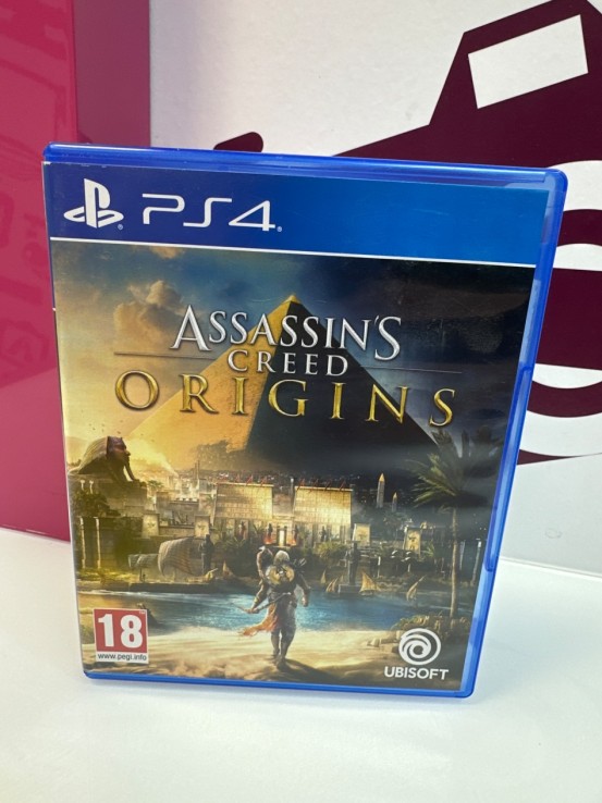 9-9-74746-1-Videojuego PS4 Assansins Creed Origin 