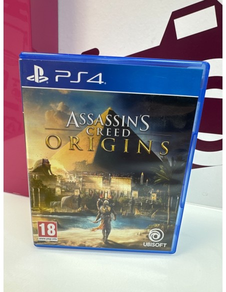 9-9-74746-1-Videojuego PS4 Assansins Creed Origin 