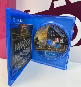 9-9-74746-1-Videojuego PS4 Assansins Creed Origin  2