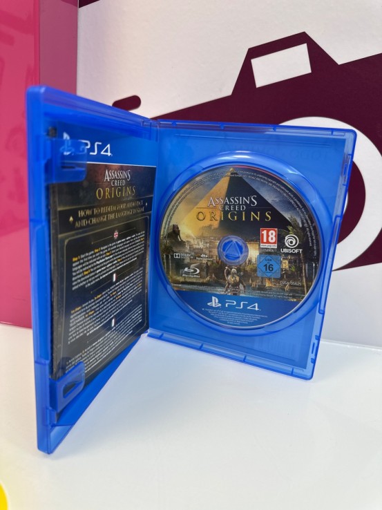 9-9-74746-2-Videojuego PS4 Assansins Creed Origin 