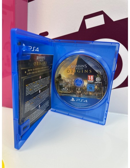 9-9-74746-2-Videojuego PS4 Assansins Creed Origin 