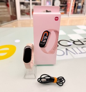 8-8-76570-1-Smartwatch Xiaomi Band 8