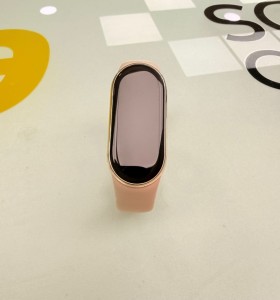 8-8-76570-1-Smartwatch Xiaomi Band 8 2