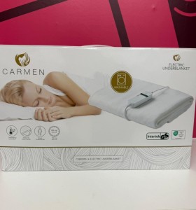 8-8-76568-1-Manta Electrica Carmen (Si Uso)