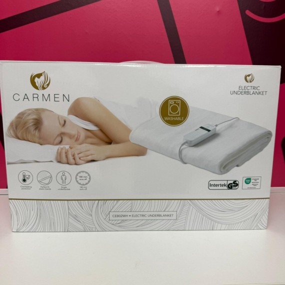 8-8-76568-1-Manta Electrica Carmen (Si Uso)