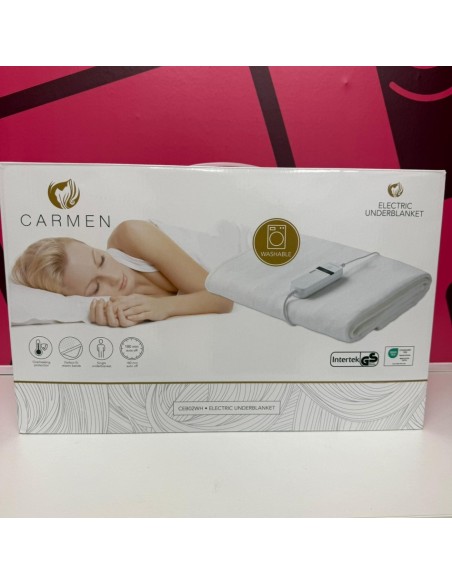 8-8-76568-1-Manta Electrica Carmen (Si Uso)