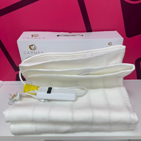 8-8-76568-2-Manta Electrica Carmen (Si Uso)