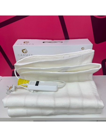 8-8-76568-2-Manta Electrica Carmen (Si Uso)