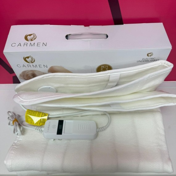 8-8-76568-3-Manta Electrica Carmen (Si Uso)