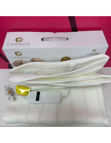 8-8-76568-3-Manta Electrica Carmen (Si Uso)