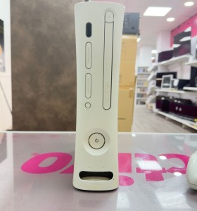 7-7-85749-1-Consola Xbox 360 500 GB 2