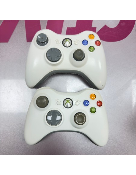 7-7-85749-4-Consola Xbox 360 500 GB