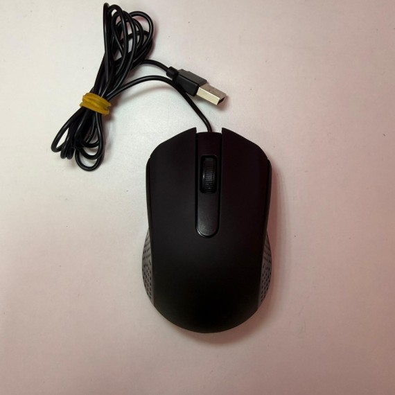 8-8-76565-1-Accesorio ordenador Ratón Prologic