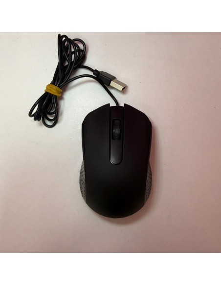 8-8-76565-1-Accesorio ordenador Ratón Prologic