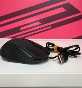 8-8-76565-1-Accesorio ordenador Ratón Prologic 2