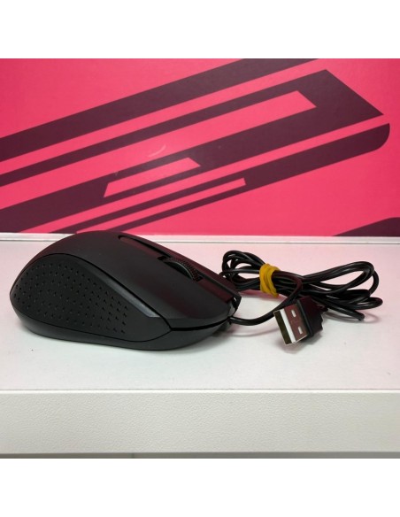 8-8-76565-2-Accesorio ordenador Ratón Prologic