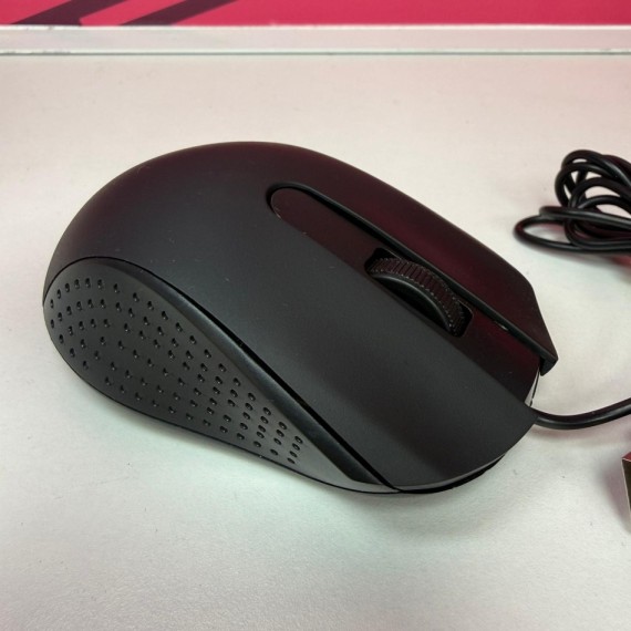 8-8-76565-3-Accesorio ordenador Ratón Prologic