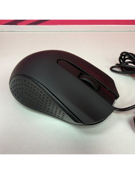 8-8-76565-3-Accesorio ordenador Ratón Prologic