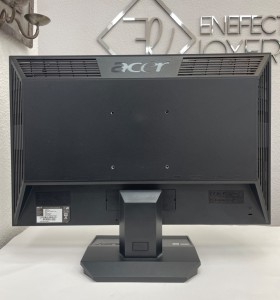 1-1-270253-1-Monitor LED Acer V223w Negra 2