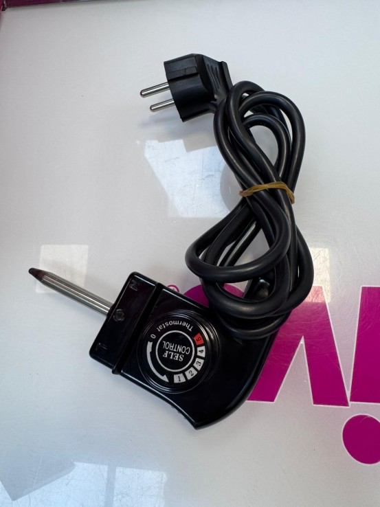 9-9-76433-5-Cocina Pizza Pan 34cm 