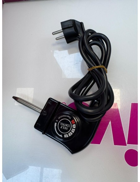 9-9-76433-5-Cocina Pizza Pan 34cm 