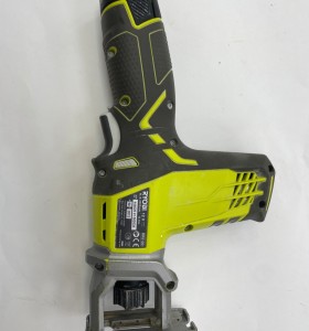 1-1-268831-1-Sierra Calar Ryobi Rrs1201