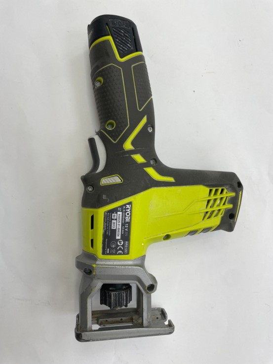 1-1-268831-1-Sierra Calar Ryobi Rrs1201