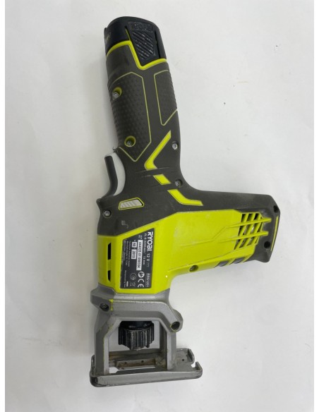 1-1-268831-1-Sierra Calar Ryobi Rrs1201