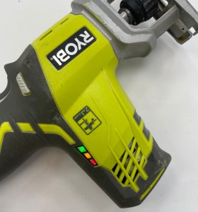 1-1-268831-1-Sierra Calar Ryobi Rrs1201 2