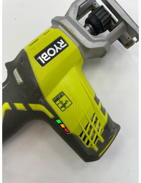 1-1-268831-2-Sierra Calar Ryobi Rrs1201