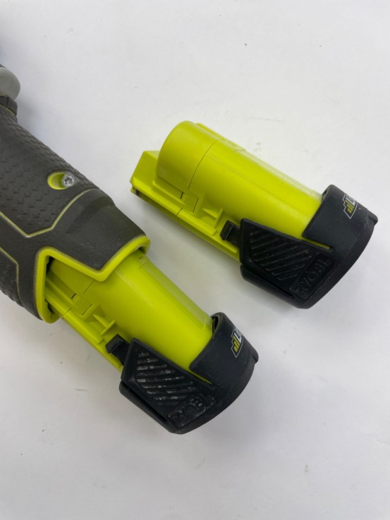 1-1-268831-3-Sierra Calar Ryobi Rrs1201