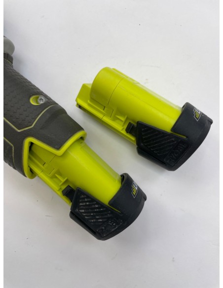 1-1-268831-3-Sierra Calar Ryobi Rrs1201