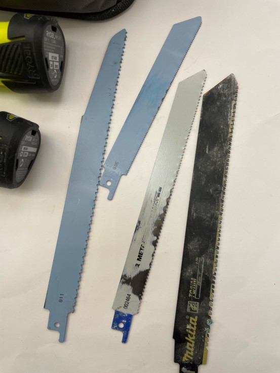 1-1-268831-4-Sierra Calar Ryobi Rrs1201