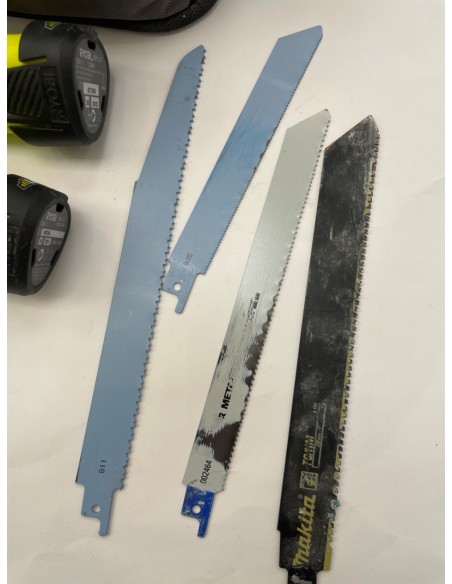 1-1-268831-4-Sierra Calar Ryobi Rrs1201