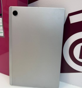 9-9-72012-2-Tablet Samsung Galaxy Tab A8 4 64gb