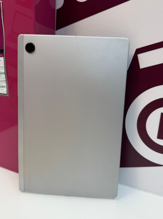 9-9-72012-2-Tablet Samsung Galaxy Tab A8 4 64gb