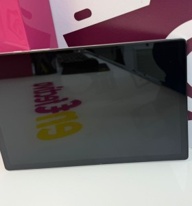 9-9-72012-2-Tablet Samsung Galaxy Tab A8 4 64gb 2