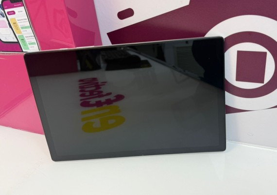 9-9-72012-3-Tablet Samsung Galaxy Tab A8 4 64gb