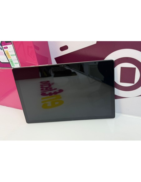 9-9-72012-3-Tablet Samsung Galaxy Tab A8 4 64gb