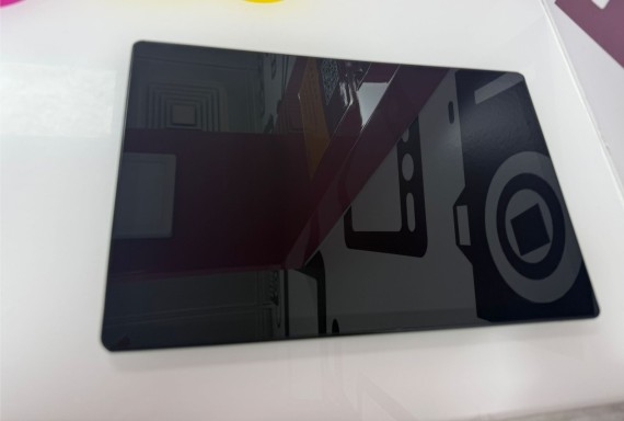 9-9-72012-4-Tablet Samsung Galaxy Tab A8 4 64gb